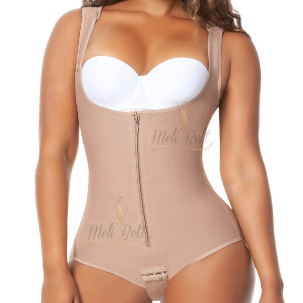 1024 Faja body type Meli'Belt