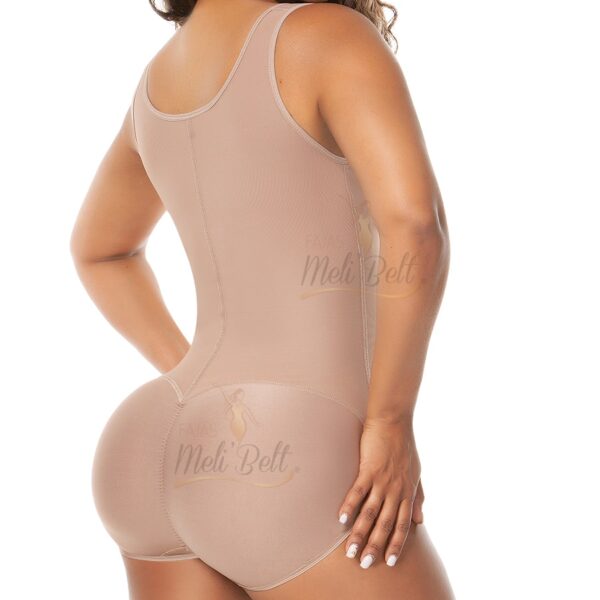 1024 Faja body type Meli'Belt - Image 2