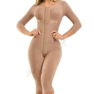 3014 full body shape Meli'Belt