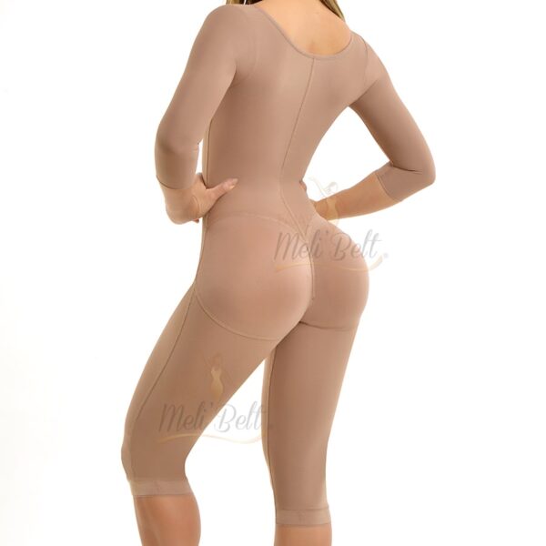 3014 full body shape Meli'Belt - Image 2