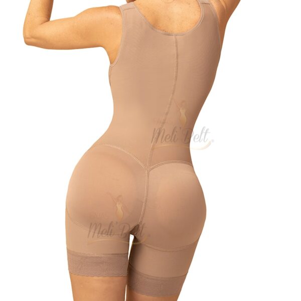 3019 shape Meli'Belt with bra - Image 2