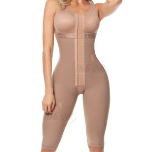 3020 full body shape Meli’Belt
