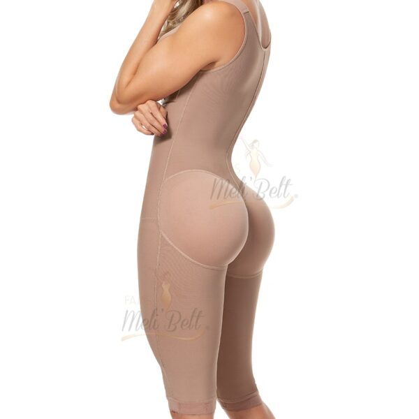 3020 full body shape Meli’Belt - Image 2