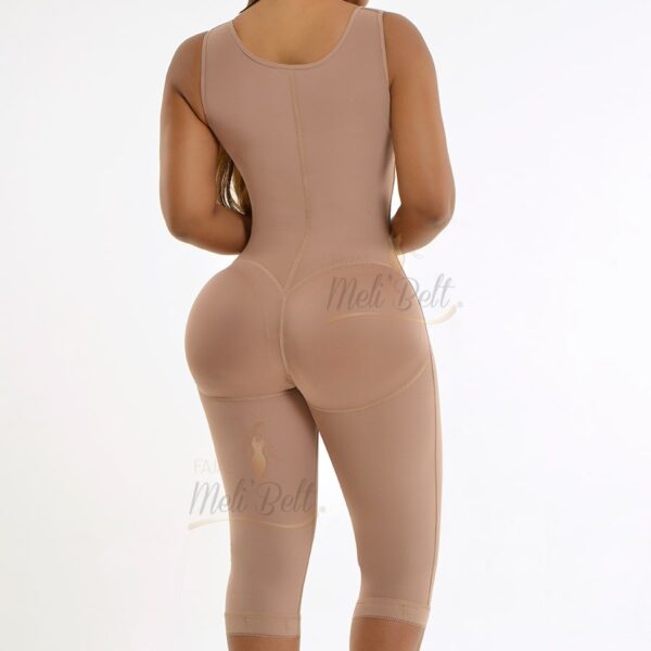 3026 shapewear Meli’Belt - Image 2