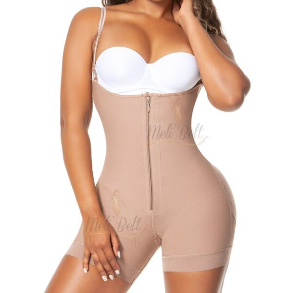 2012 Complete shapewear Meli'Belt