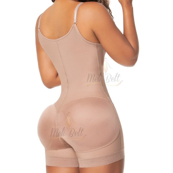 2012 Complete shapewear Meli'Belt - Image 2