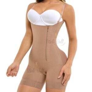 2013 Complete shapewear Meli'Belt