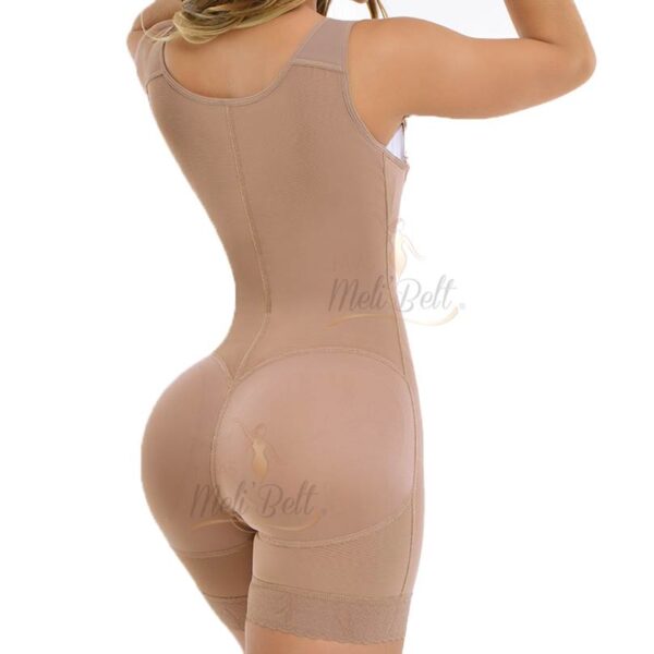2013 Complete shapewear Meli'Belt - Image 2