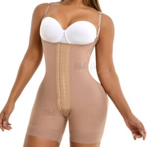 2015 Complete shapewear Meli'Belt