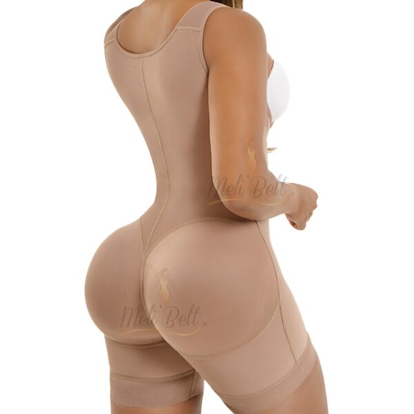 2015 Complete shapewear Meli'Belt - Image 2