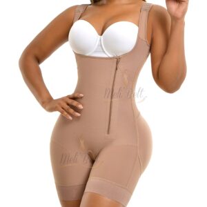2016 Complete shapewear Meli'Belt