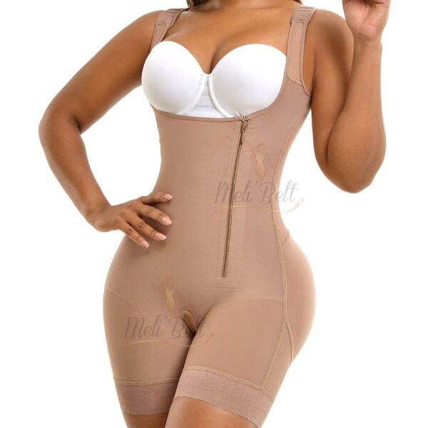 2016 Complete shapewear Meli'Belt