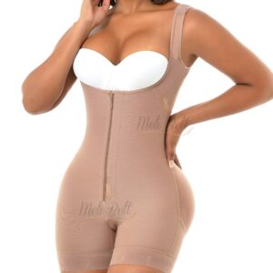 2021 Complete shapewear Meli’Belt