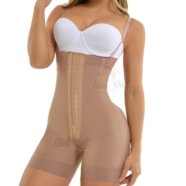2022 Strapless shapewear Meli’Belt