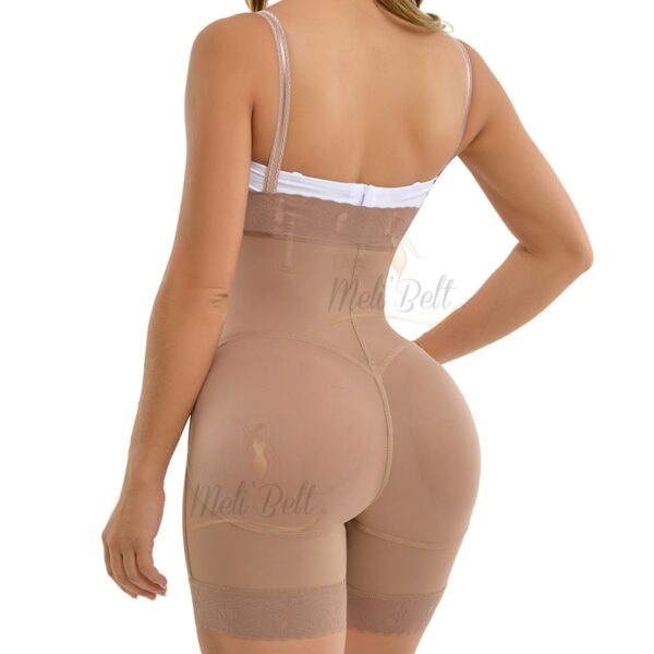 2022 Strapless shapewear Meli’Belt - Image 2