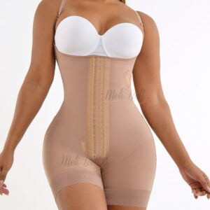 2027 Hourglass Style Meli'Belt