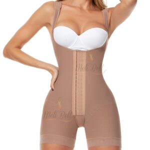 2032 Hourglass style Meli'Belt