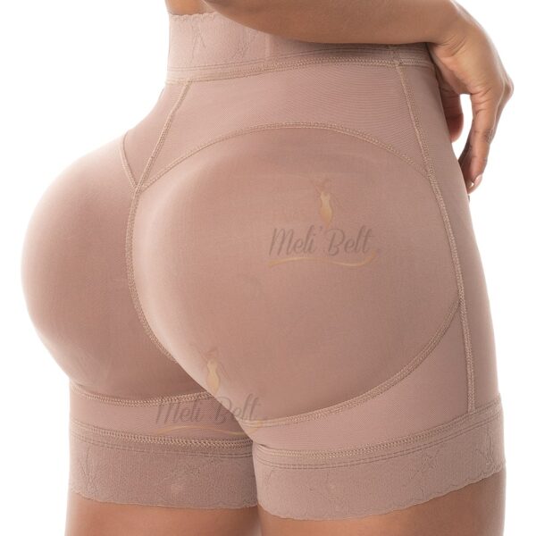 5012 Short Butt Shaper Meli'Belt - Image 2