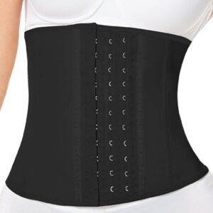 6020 Waist trainer Meli'Belt