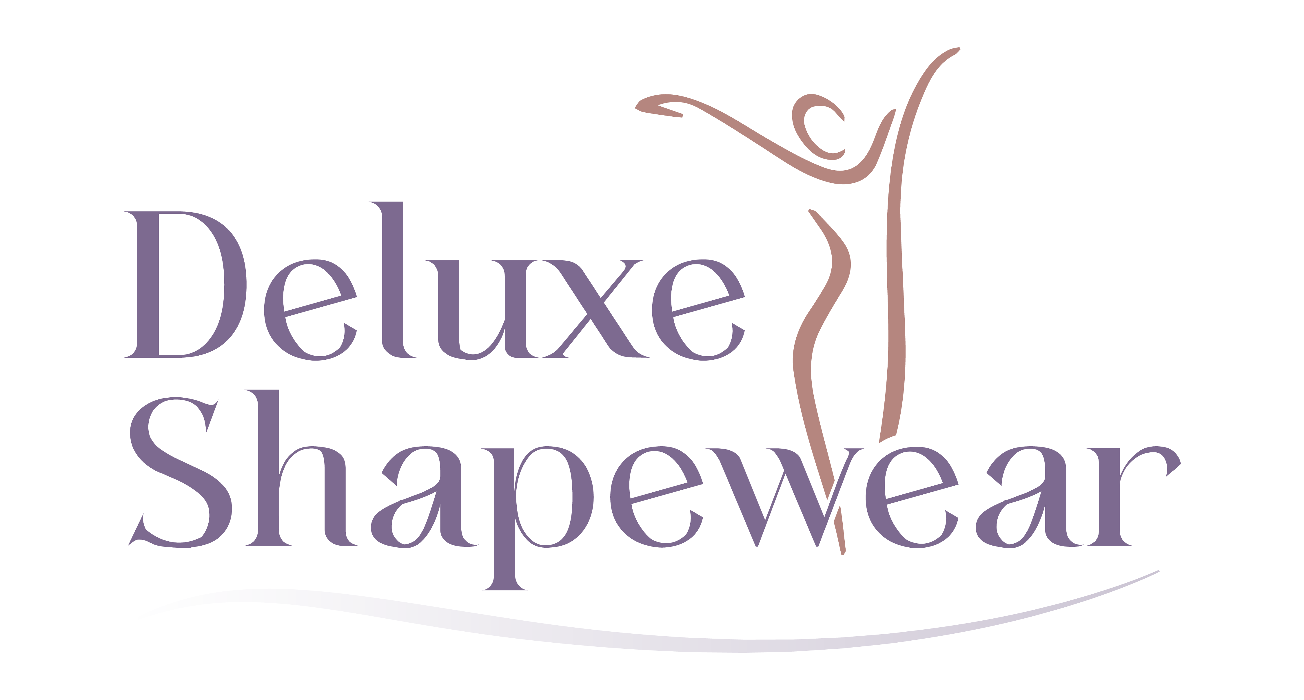 Deluxe Shapewear